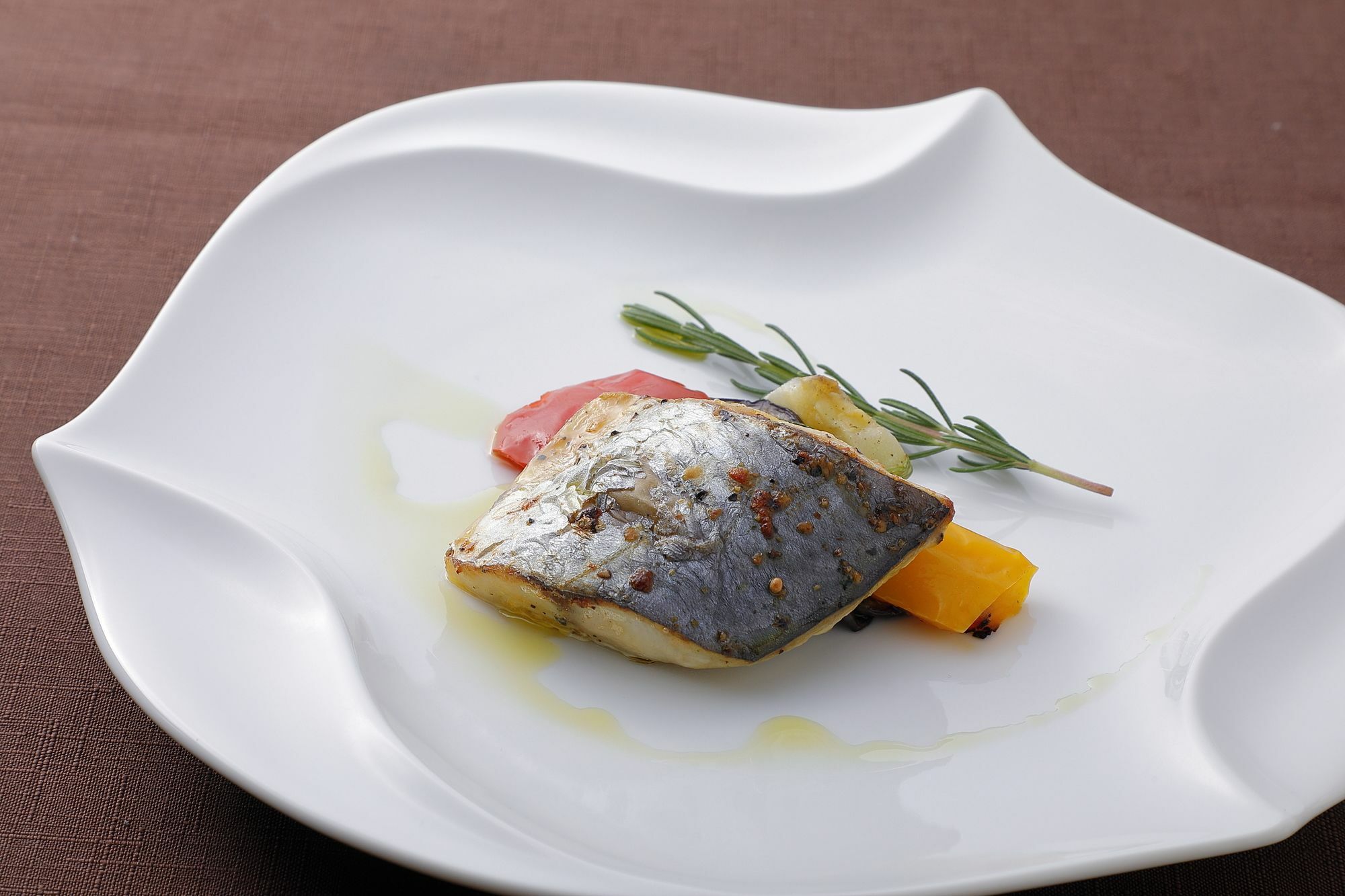 Guest House Bern Chino Exterior foto